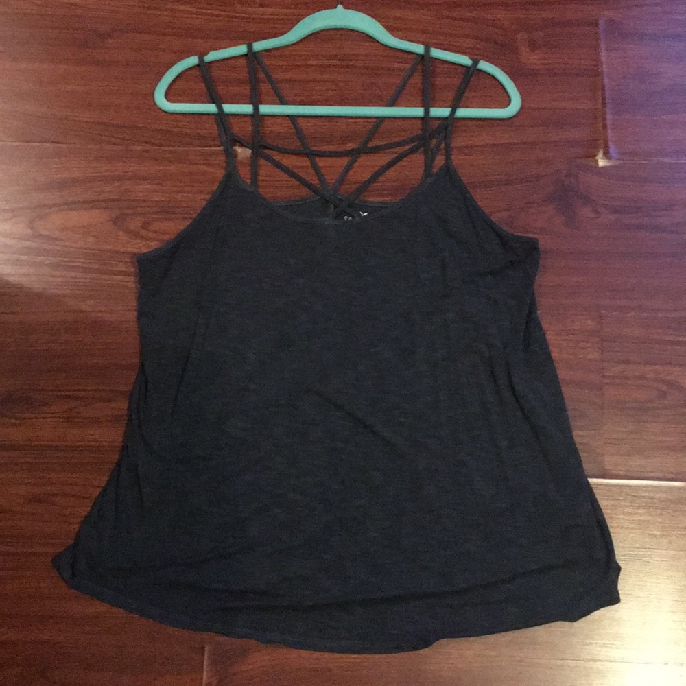 AE Tank Top